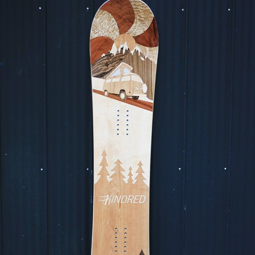 Snowboard Personalizado/ Personalizar Snowboard
